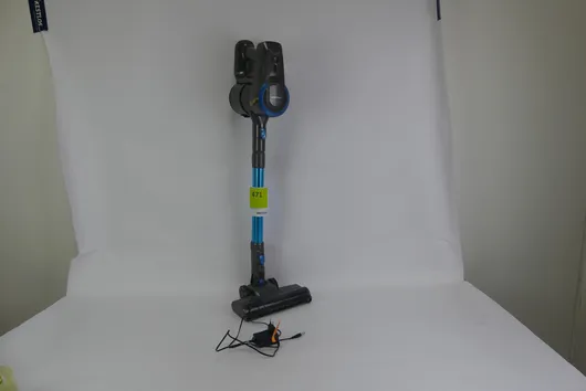 Bild von Los Nr. 471