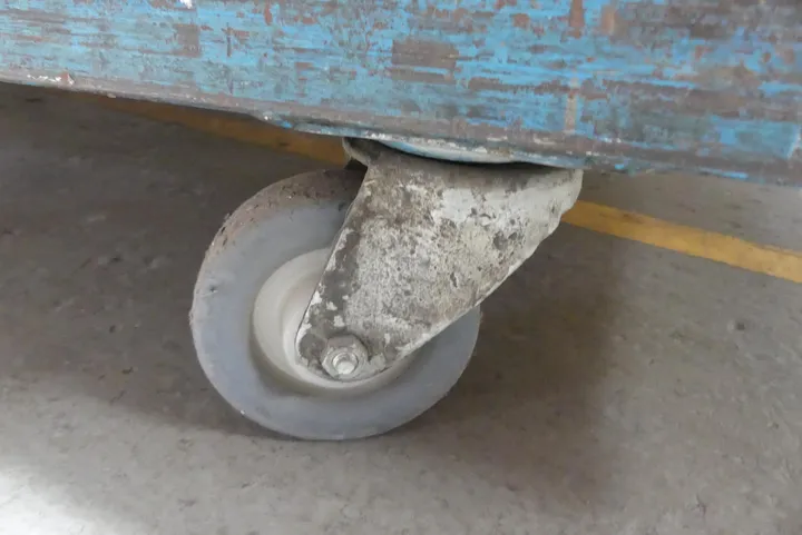 Bild