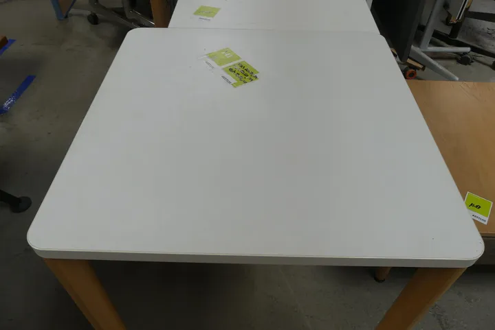 Thumbnail Bild'