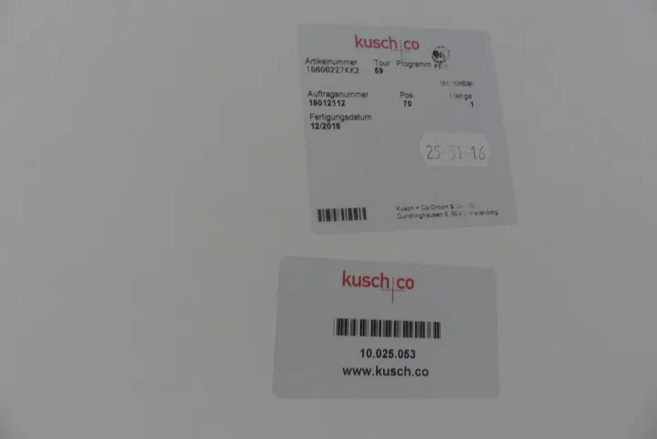 Thumbnail Bild'