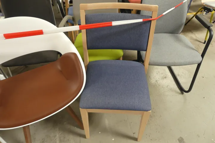 Thumbnail Bild'