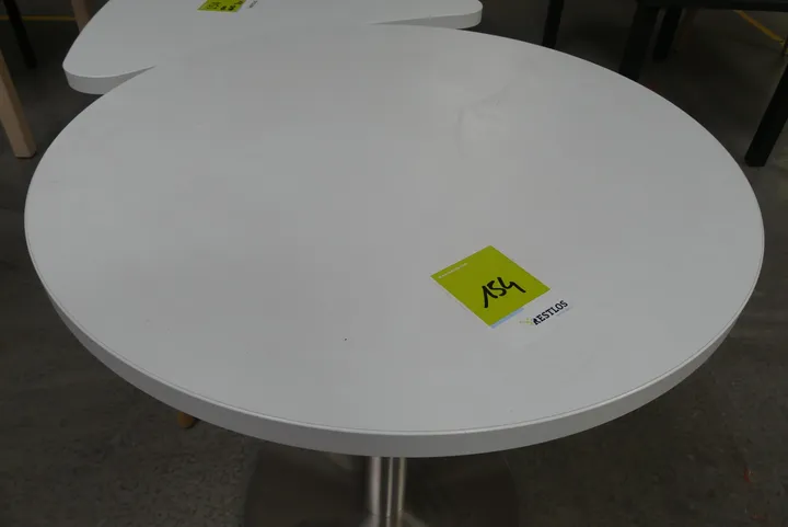 Thumbnail Bild'