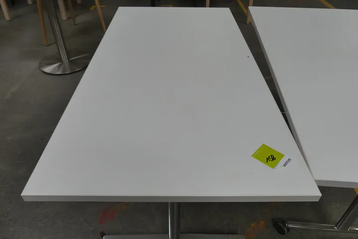 Thumbnail Bild'