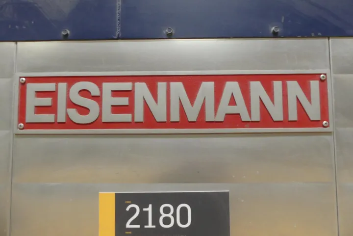 Thumbnail Bild'