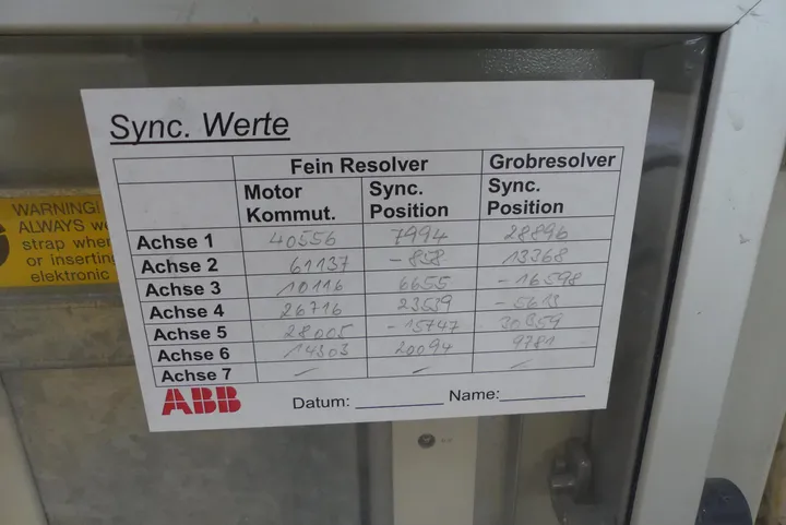 Bild