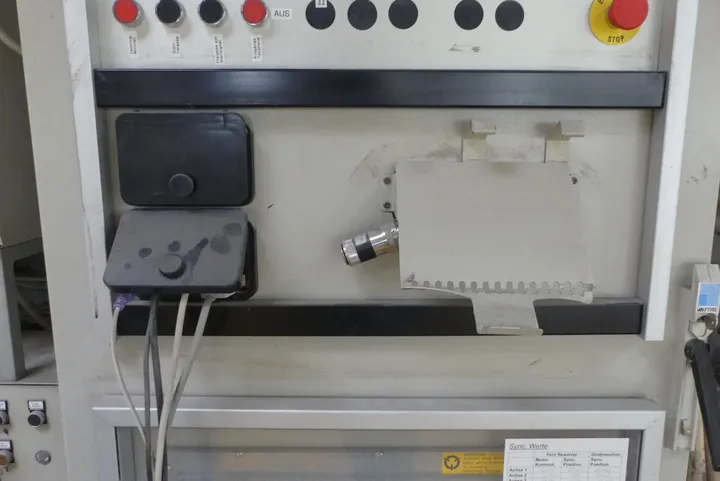 Bild