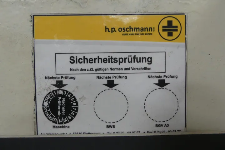 Bild