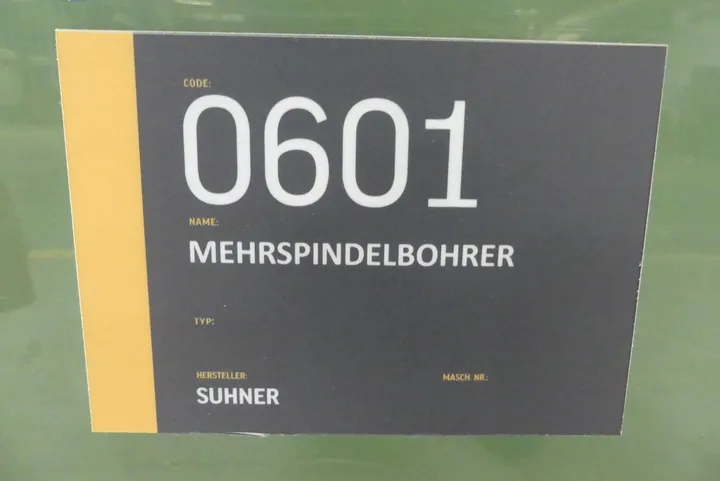 Thumbnail Bild'