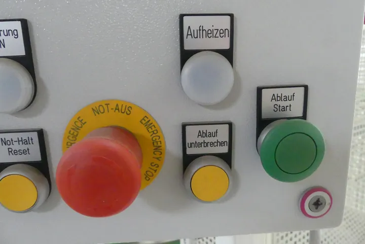 Bild