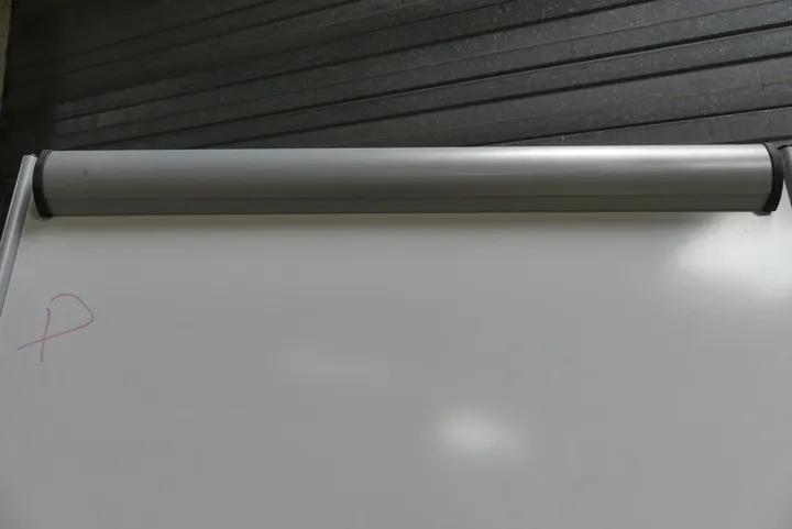 Thumbnail Bild'