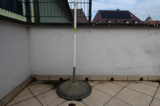 Bild von Los Nr. 1