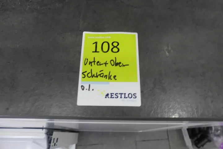 Bild