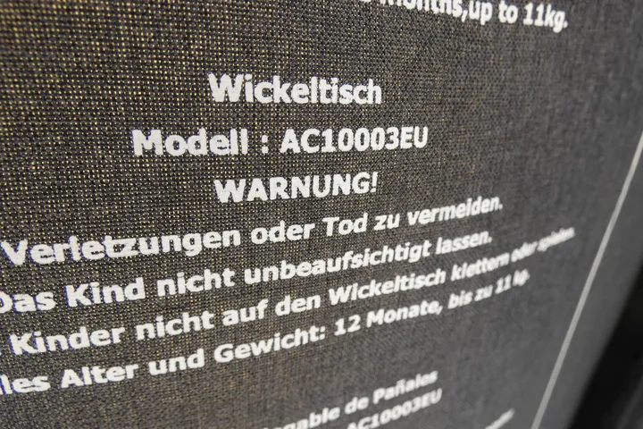 Bild
