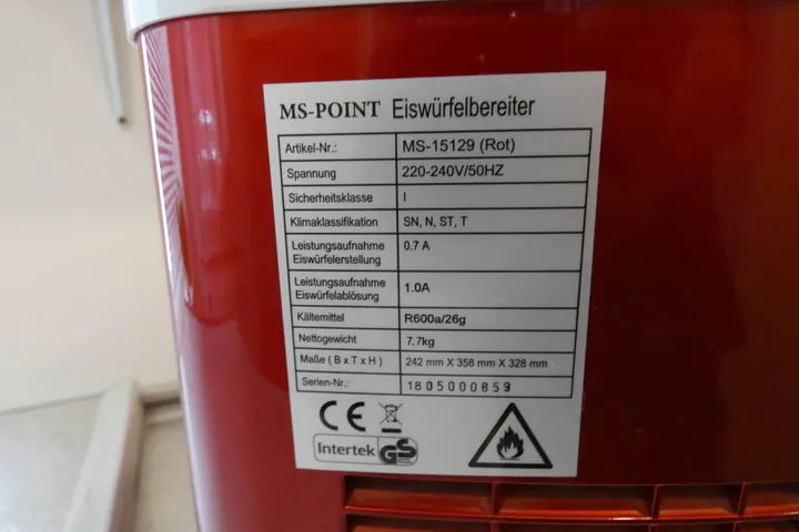 Thumbnail Bild'