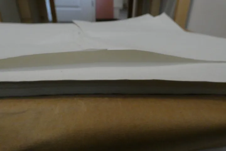 Thumbnail Bild'