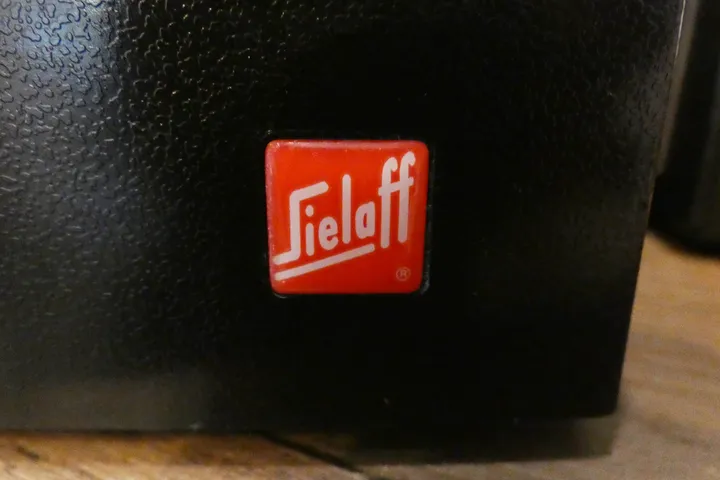 Thumbnail Bild'