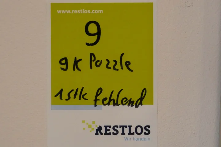 Bild