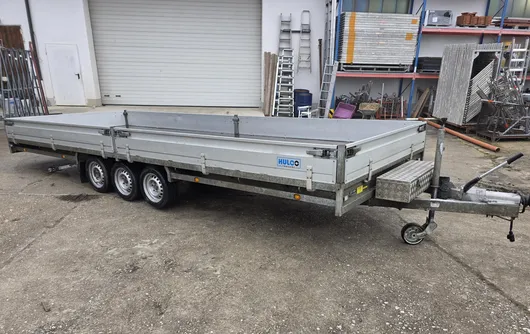 Bild von Auktion Lagerbereinigung gemischt - Hochlader - Werkzeugzubehör - Haushalt - Multimedia - Kinderzubehör