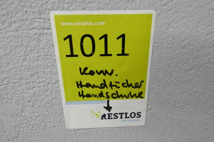 Bild
