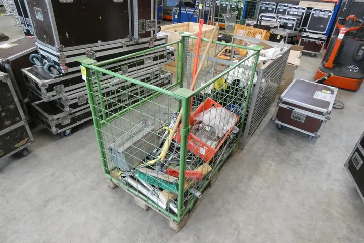 Bild