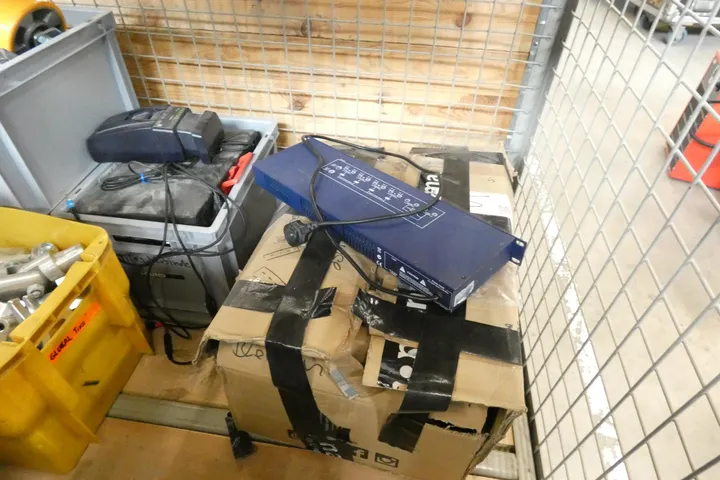 Bild