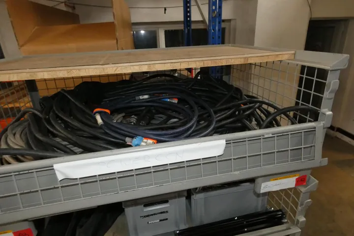 Bild