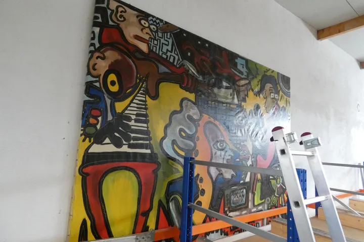 Bild