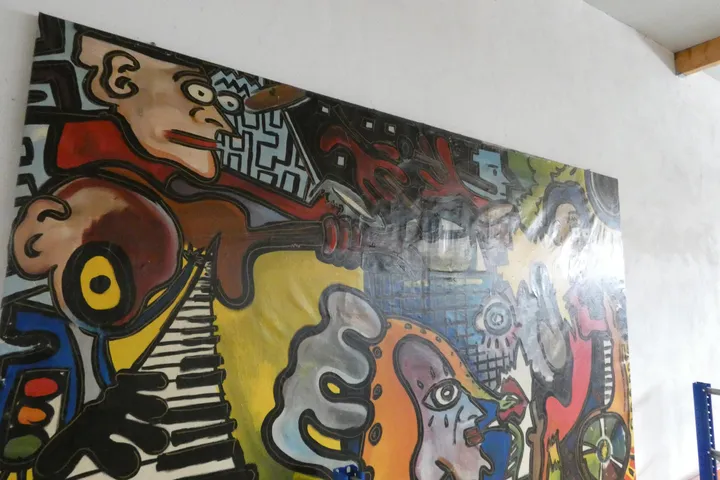 Bild