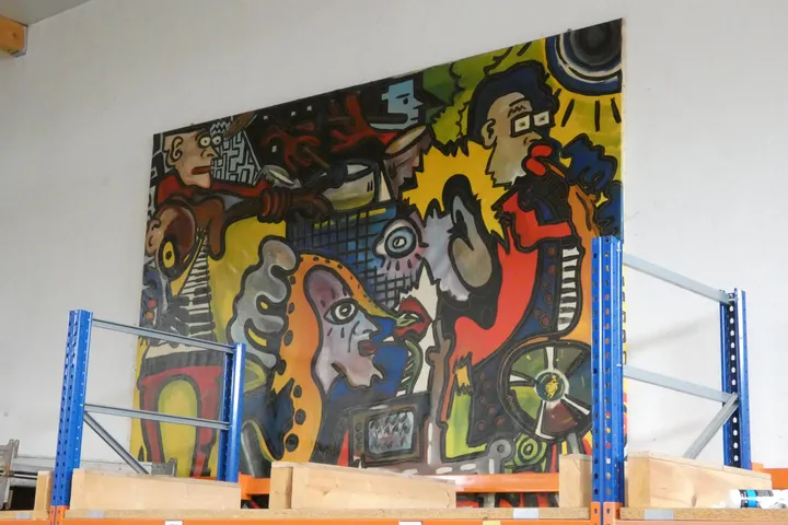 Bild