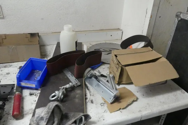 Bild