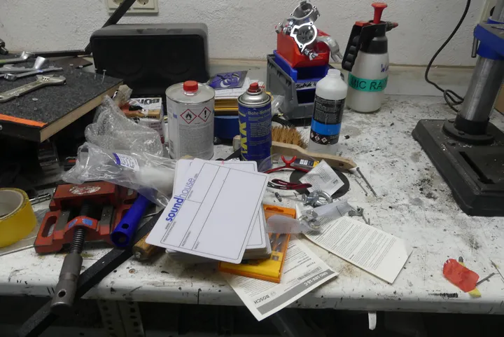 Bild