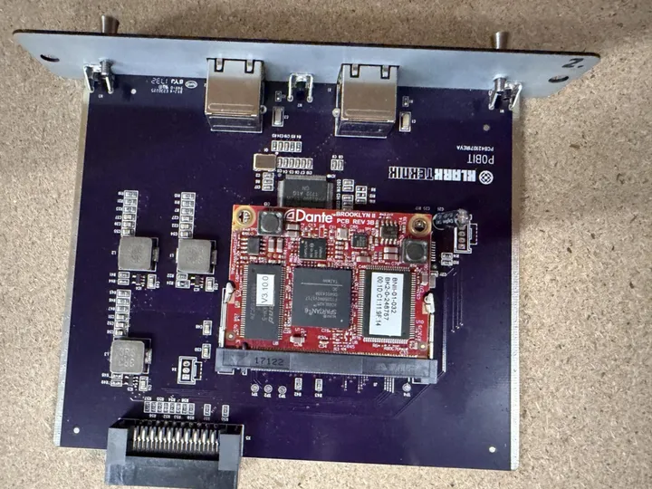 Bild