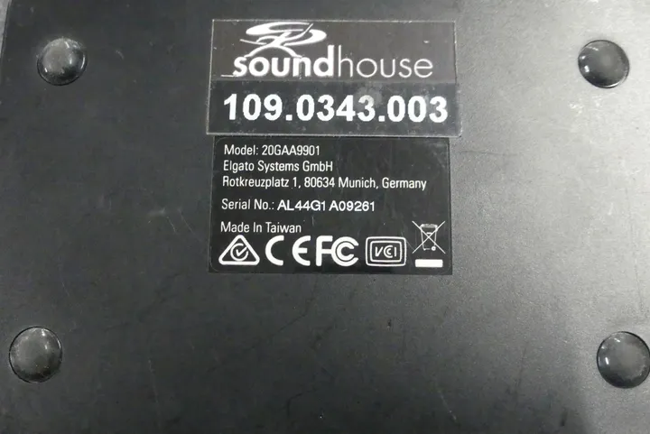Bild