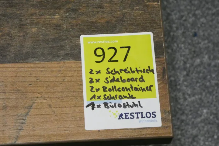 Bild