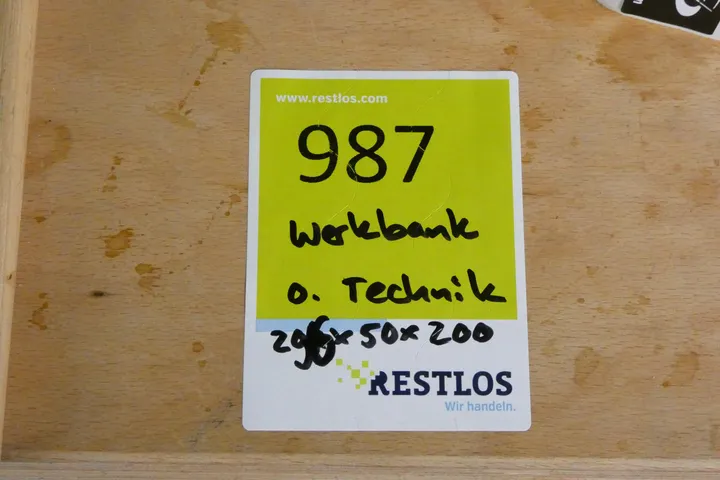 Bild