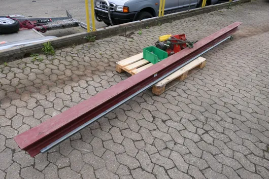 Bild von Los Nr. 728