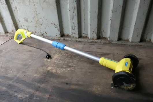 Bild von Los Nr. 730