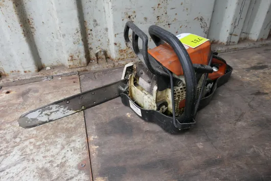 Bild von Los Nr. 731