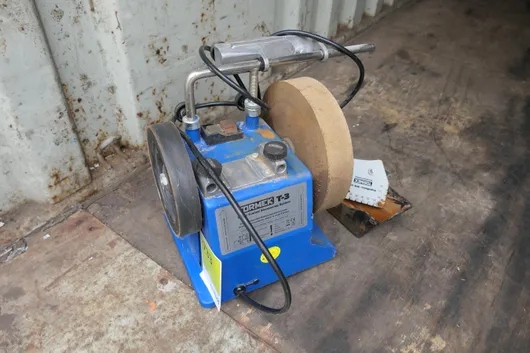 Bild von Los Nr. 733