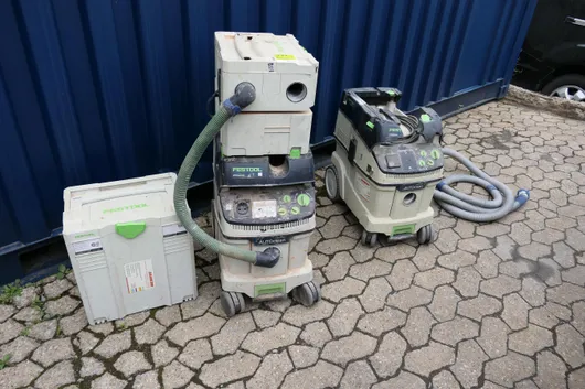 Bild von Los Nr. 737