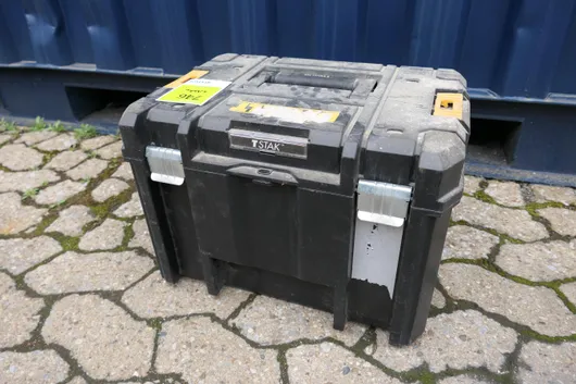 Bild von Los Nr. 746