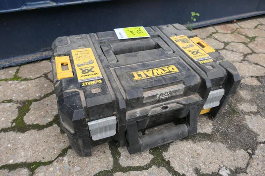 Bild von Los Nr. 748