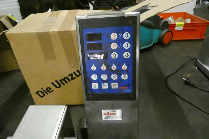 Thumbnail Bild'