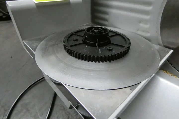 Bild
