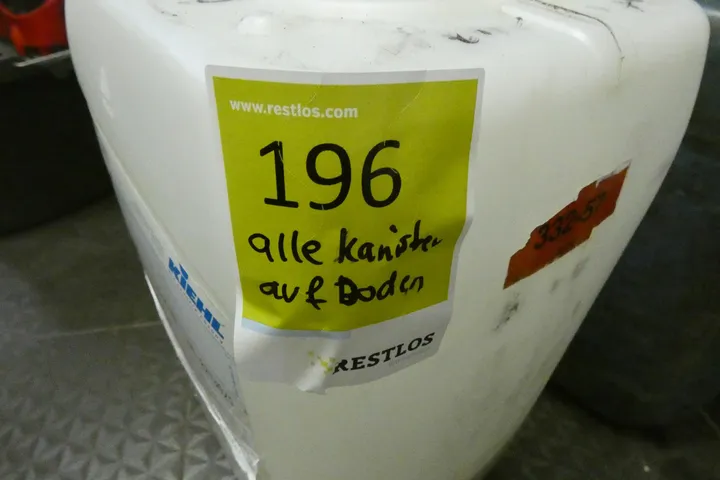 Bild