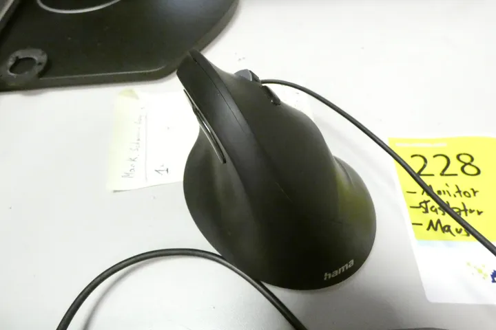 Thumbnail Bild'