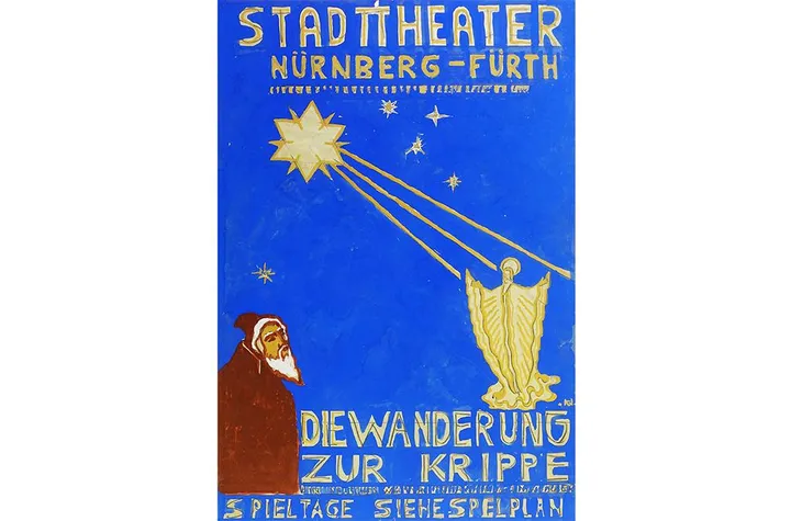 Bild