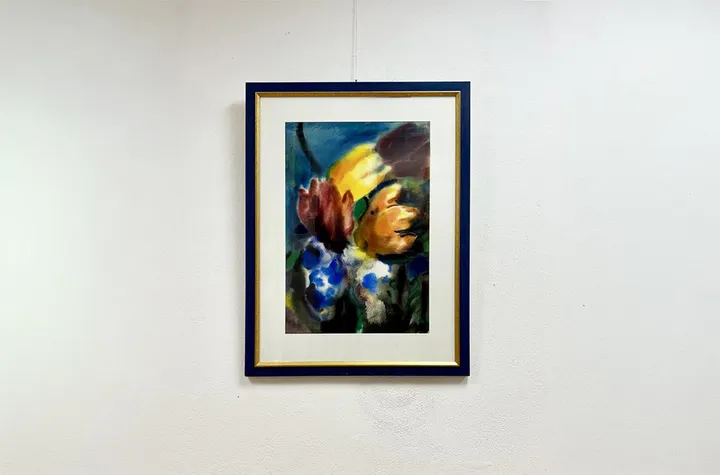 Bild