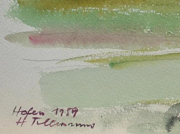 Bild