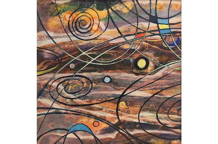 Bild